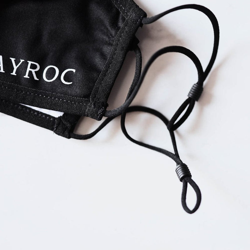 Tayroc Washable Face Covering 