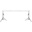 Equinox 6m Wind Up Truss System ( TRUS06 )
