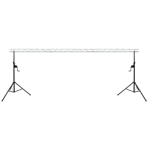 Equinox 6m Wind Up Truss System ( TRUS06 )