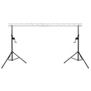 Equinox 6m Wind Up Truss System ( TRUS06 )