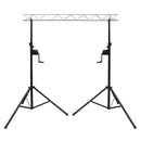 Equinox 6m Wind Up Truss System ( TRUS06 )