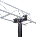 Equinox 6m Wind Up Truss System ( TRUS06 )