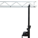Equinox 6m Wind Up Truss System ( TRUS06 )