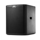 Alto TS318S Subwoofer