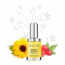 Lily and Loaf - Ultimate Moisture Collection (Organic) - Skincare Bundle