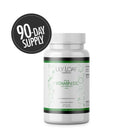 Lily and Loaf - Vitamin D3 High Strength (Vegan) - Tablet