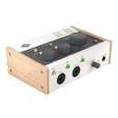 Universal Audio VOLT 276 Studio Pack