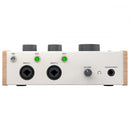 Universal Audio VOLT 276 Studio Pack