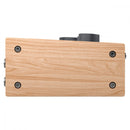 Universal Audio VOLT 276 Studio Pack