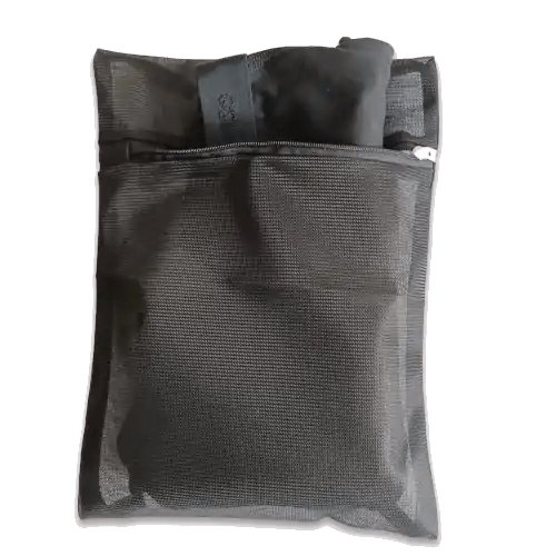 Mesh Laundry Bag