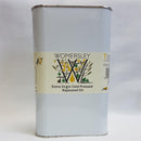 Gourmet Rapeseed Oil from the Cotswolds